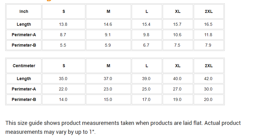 TLAA Target UV Sunscreen Oversleeve